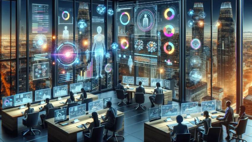 博望区京上云科技有限公司